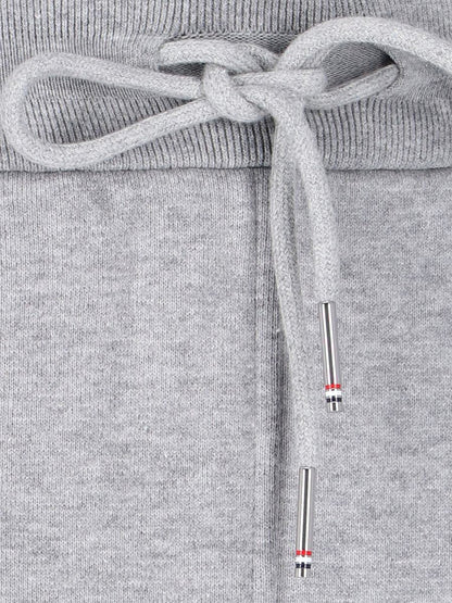 Thom Browne-byxor