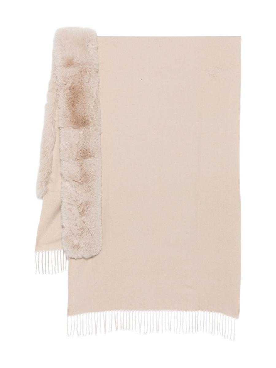 Blumarine Halsdukar