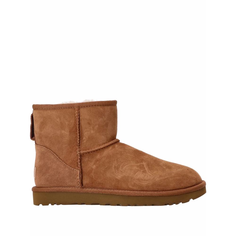 UGG-skor