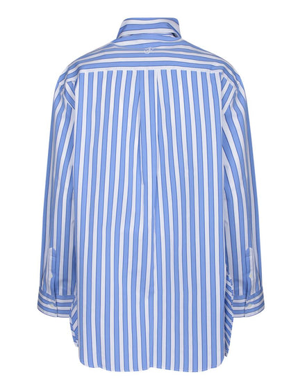 JW Anderson-skjortor