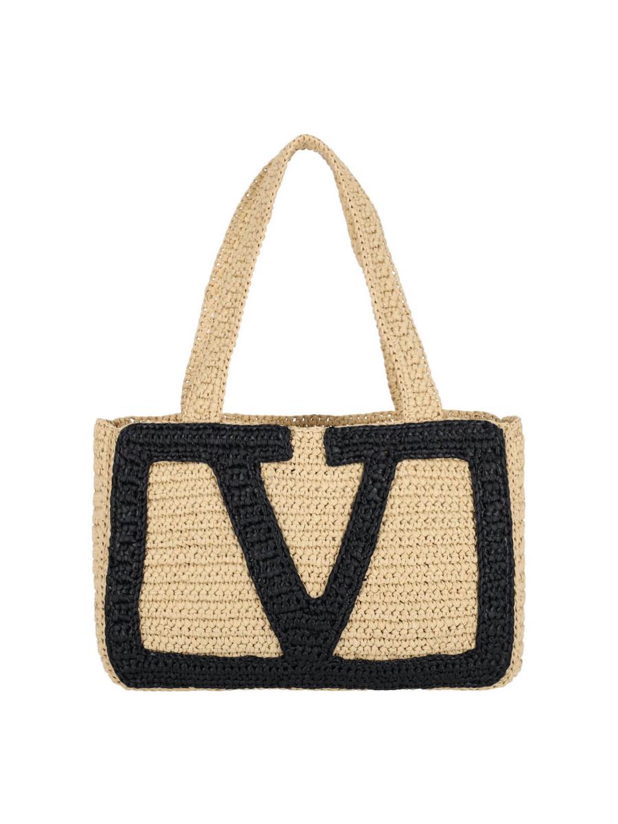 Valentino Garavani-väskor