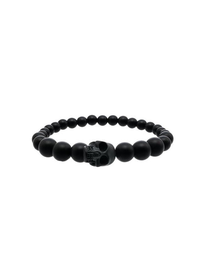 Alexander McQueen Bijoux
