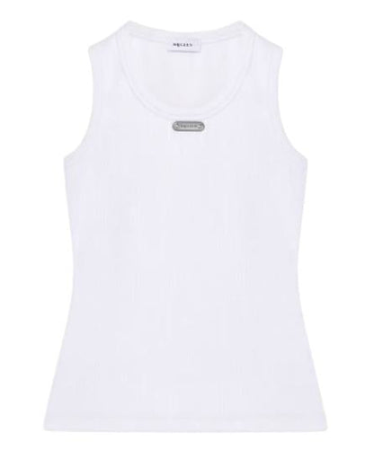 Alexander McQueen-tröjor