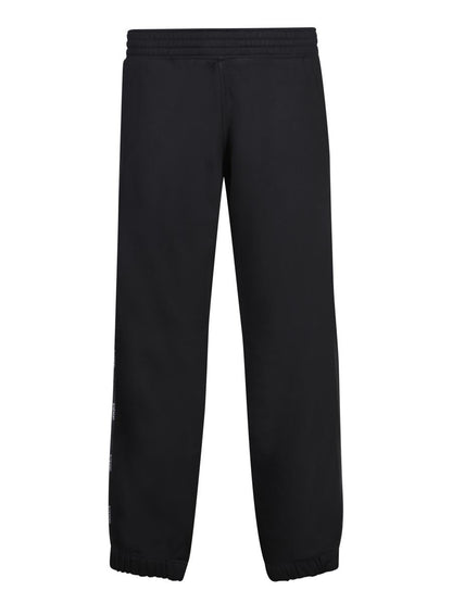 Givenchy-byxor