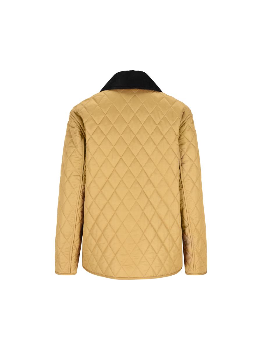 Burberry Jackor