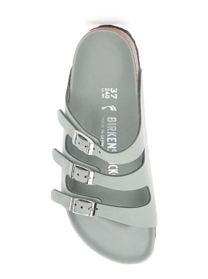 Birkenstock "Florida Fresh" sandaler