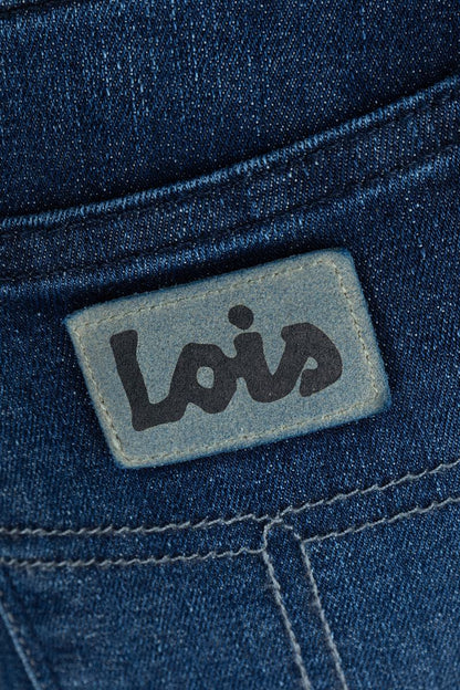 Lois Jeans Jeans