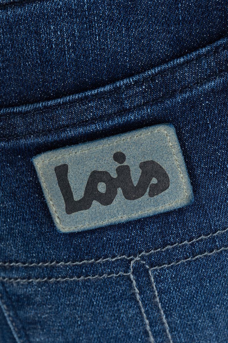 Lois Jeans Jeans