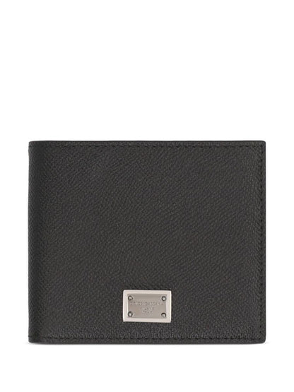 Dolce &amp; Gabbana Plånbok