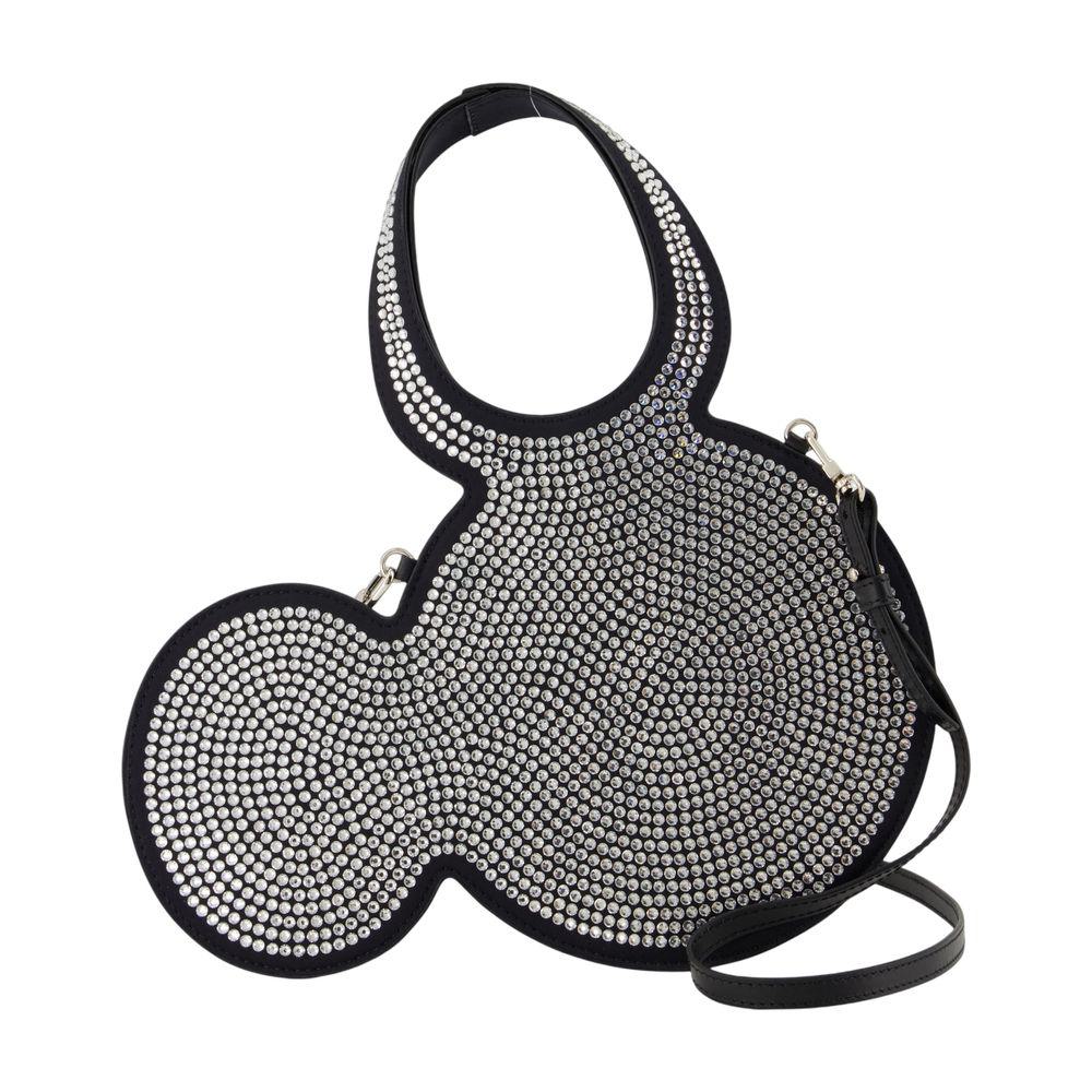 Coperni Mickey Mini Axelväska