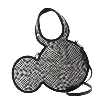 Coperni Mickey Mini Axelväska