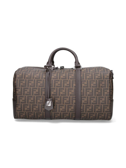 Fendi-väskor
