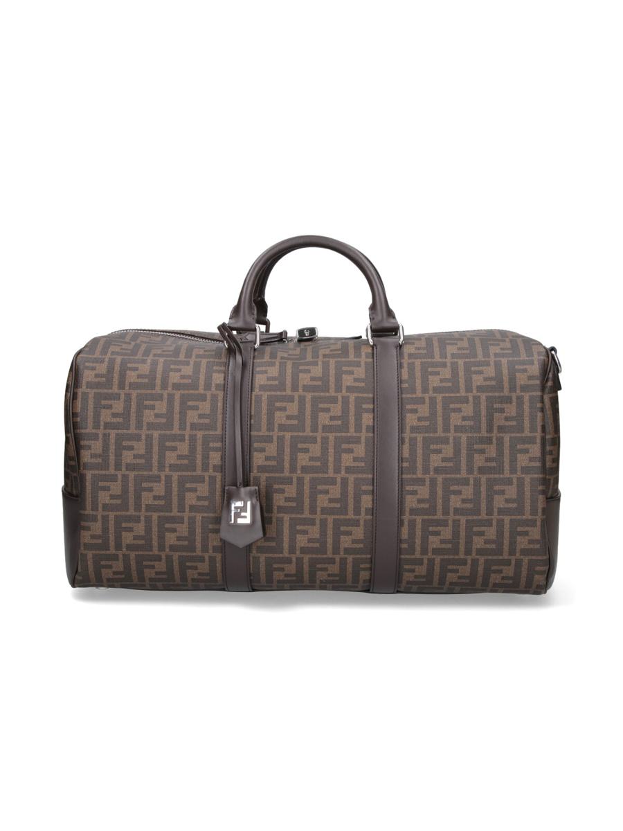 Fendi-väskor