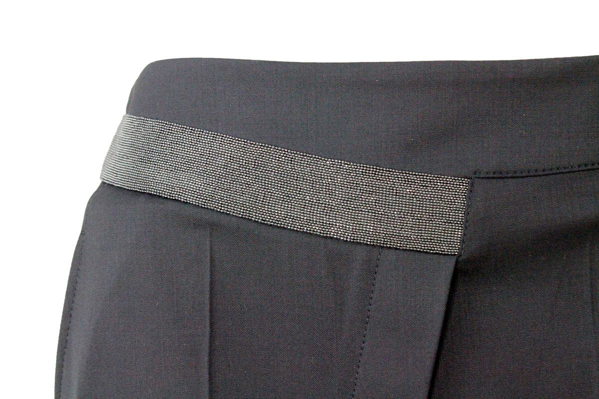 Brunello Cucinelli-byxor
