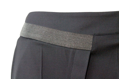 Brunello Cucinelli-byxor