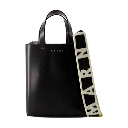 Marni Museo Mini Crossbody