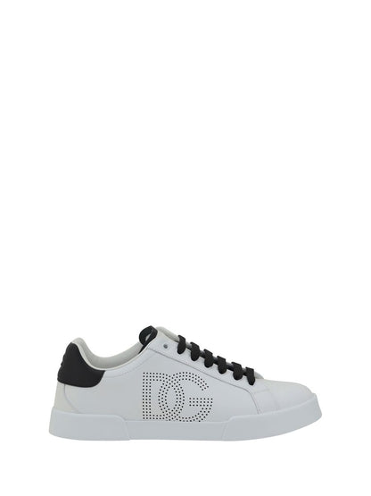 Dolce &amp; Gabbana Sneakers