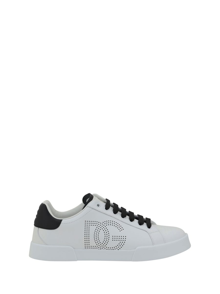 Dolce &amp; Gabbana Sneakers