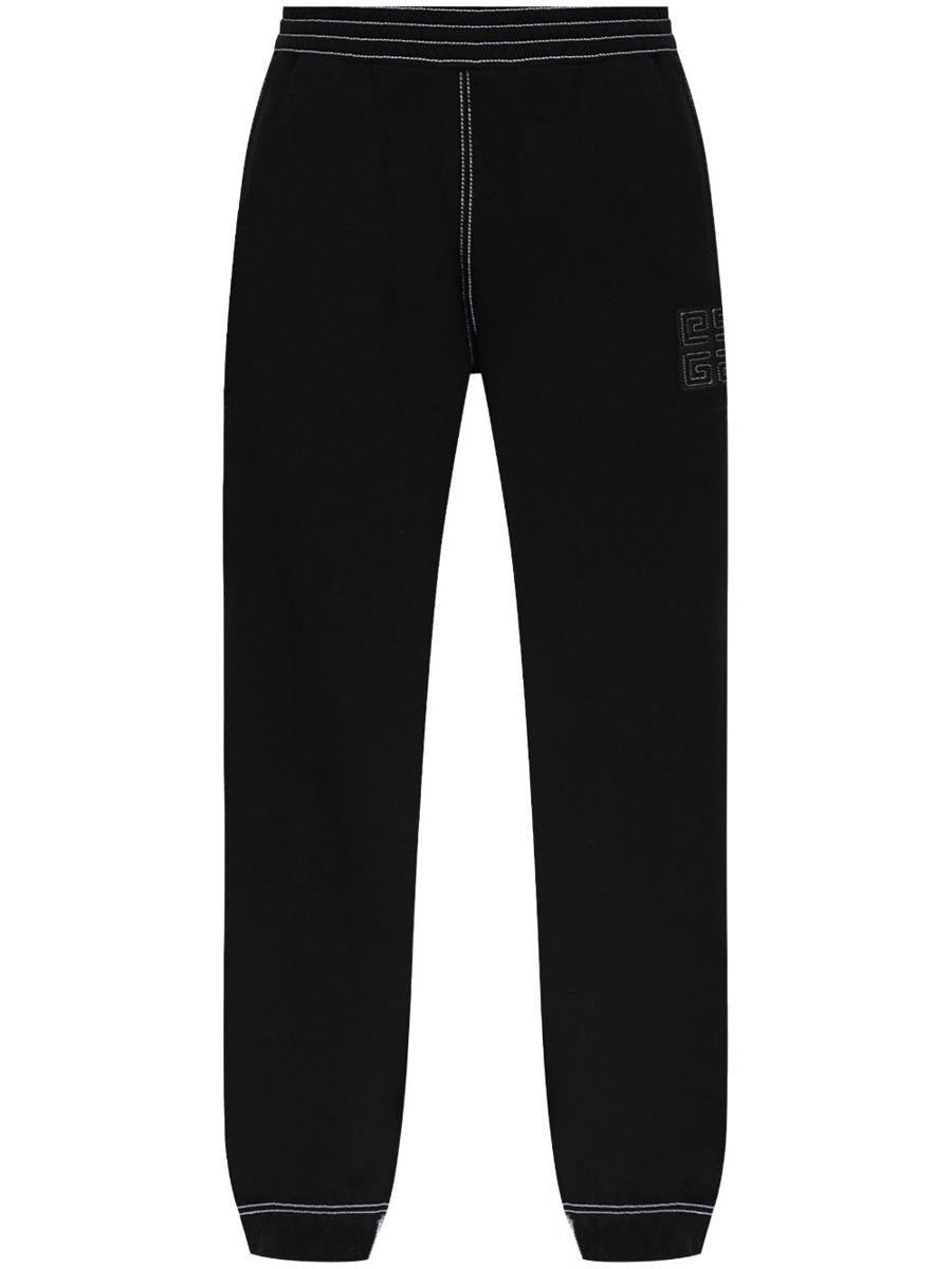 Givenchy-byxor