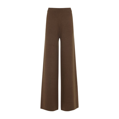 Max Mara-byxor