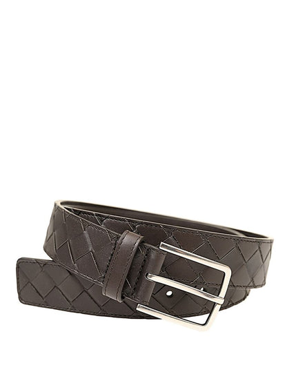 BOTTEGA VENETA Kläder