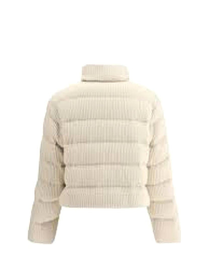 MONCLER Kläder