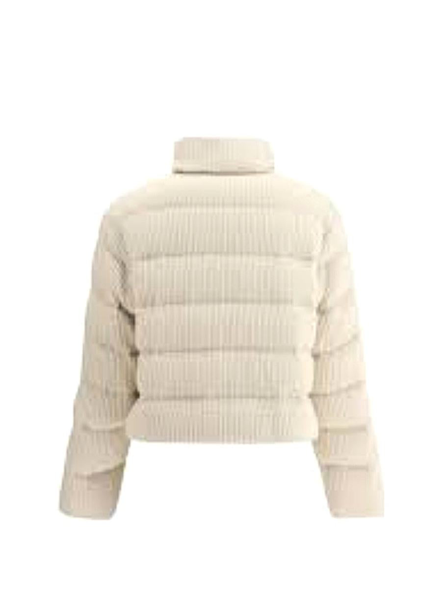 MONCLER Kläder