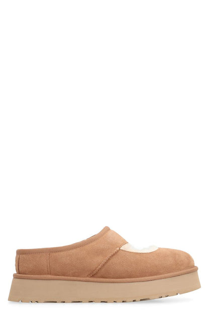 Ugg 'Bea Mary Jane' Tofflor