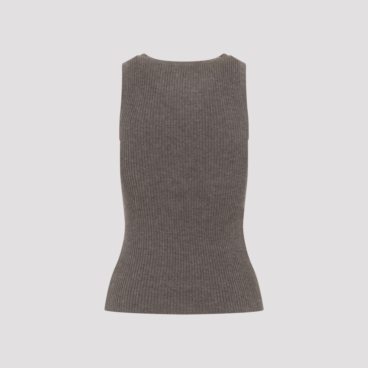 Max Mara-topp
