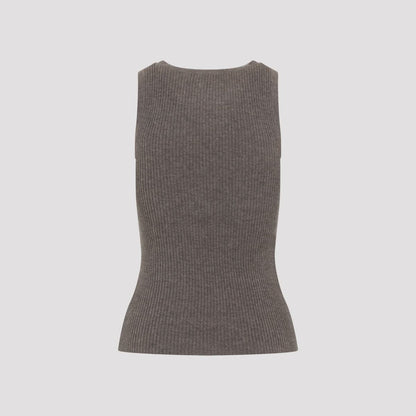Max Mara-topp