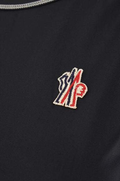 Moncler Grenoble Topp