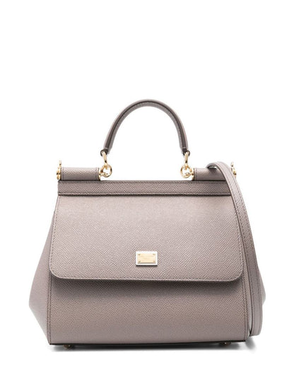 Dolce &amp; Gabbana Väskor