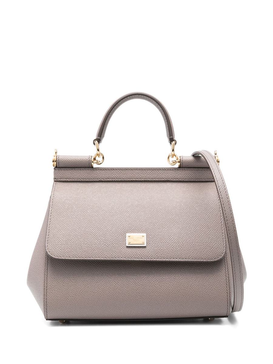 Dolce &amp; Gabbana Väskor