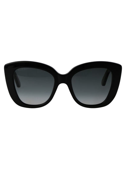 Gucci solglasögon
