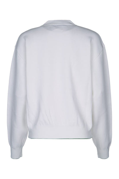 Jacquemus-skjortor