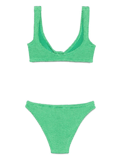 Paramidonna Sea Clothing