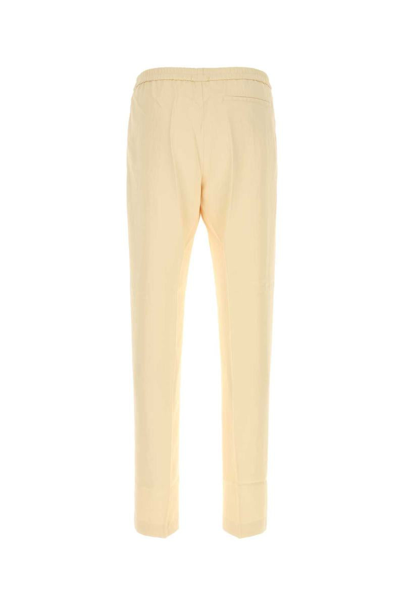 Dries Van Noten-byxor