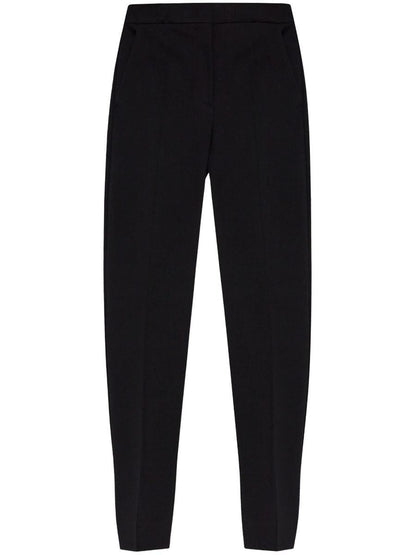 Max Mara-byxor