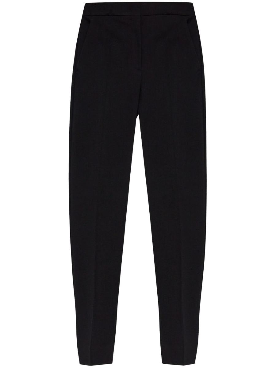 Max Mara-byxor