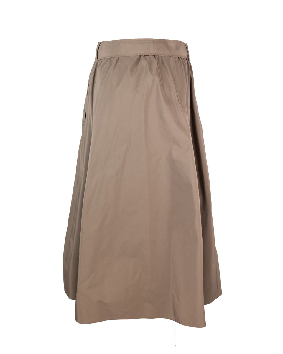 Weekend Max Mara Kjol