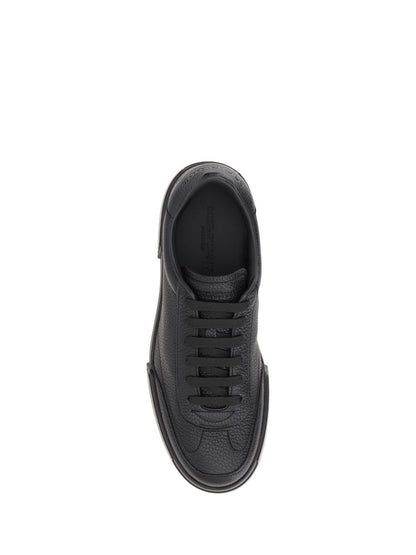 Dolce &amp; Gabbana Sneakers