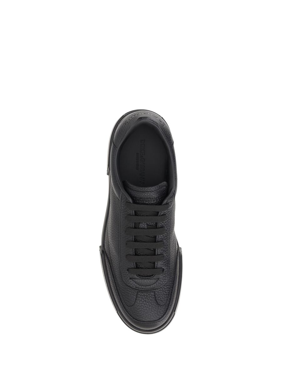 Dolce &amp; Gabbana Sneakers