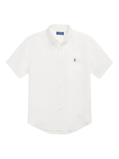 Polo Ralph Lauren-skjortor