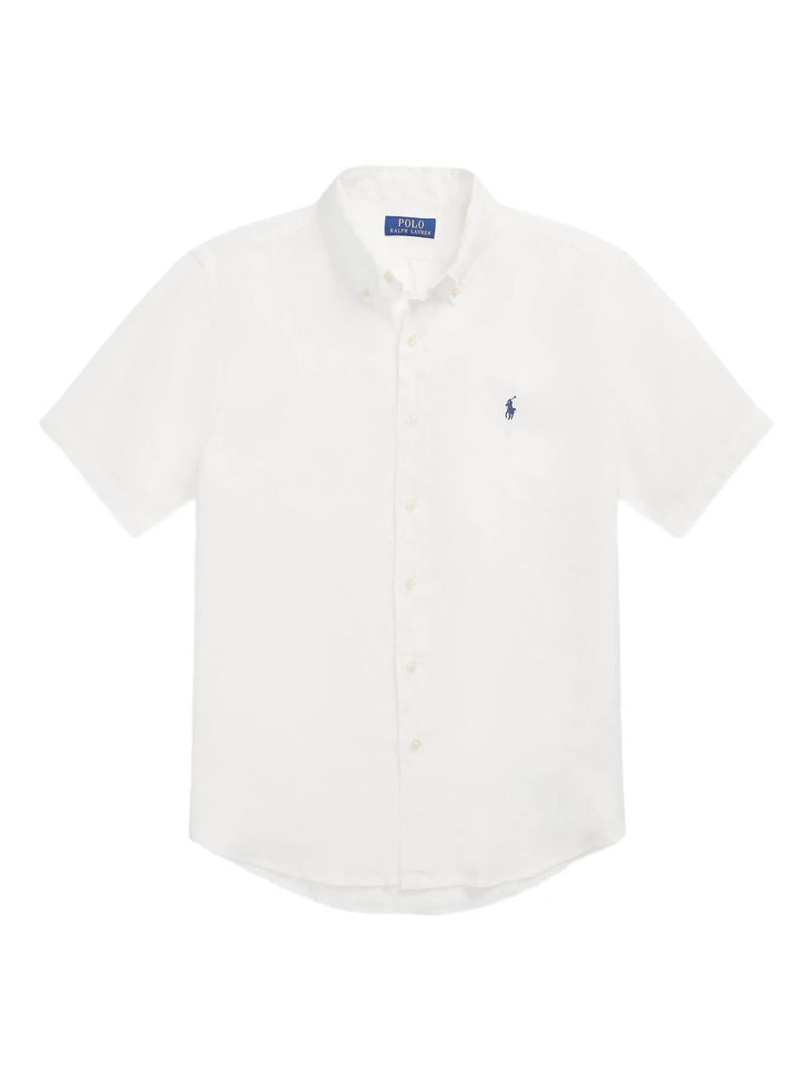 Polo Ralph Lauren-skjortor