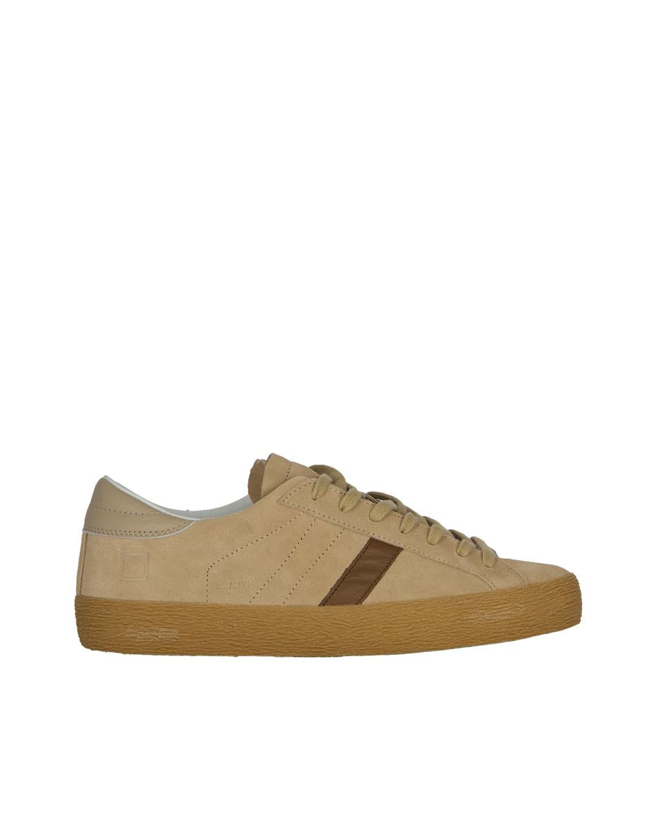 DATE Sneakers 2