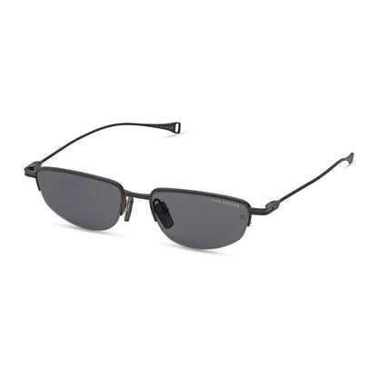 Dita Lancier Lsa 131 solglasögon