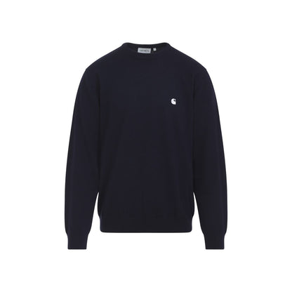 Carhartt Wip-tröja