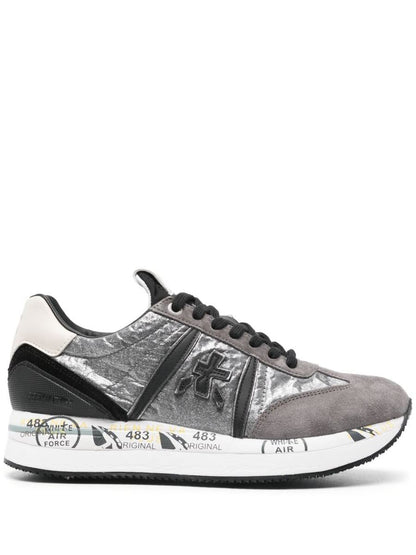 Premiata Sneakers