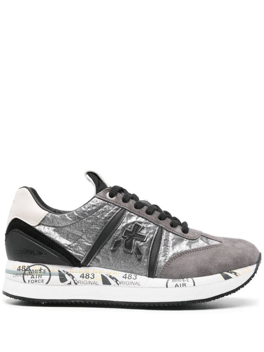 Premiata Sneakers