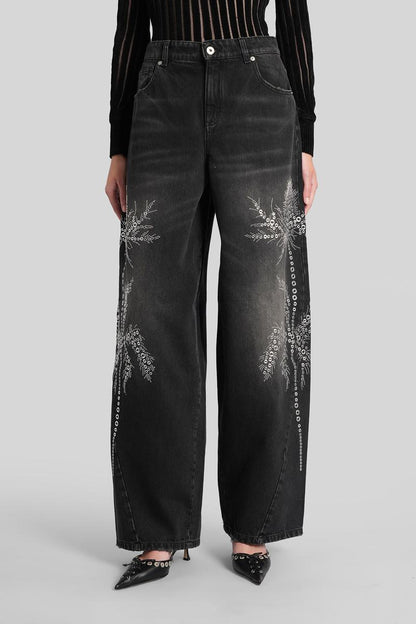 Blumarine Jeans